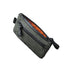 ALPAKA Zip Pouch Coin